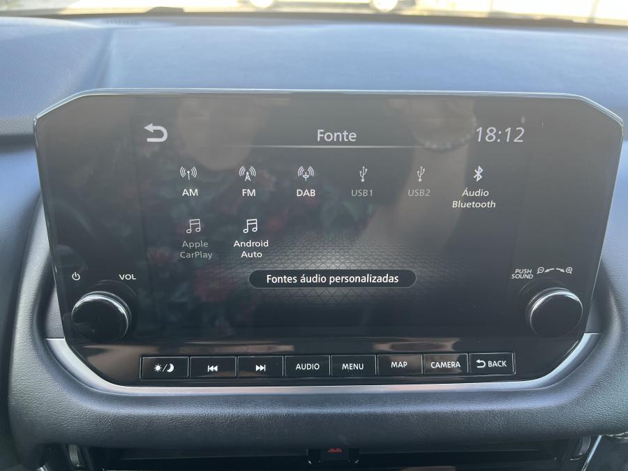 nissan-qashqai-2022-gasolina-1332cc