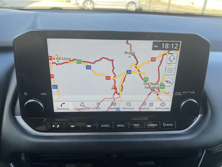 nissan-qashqai-2022-gasolina-1332cc