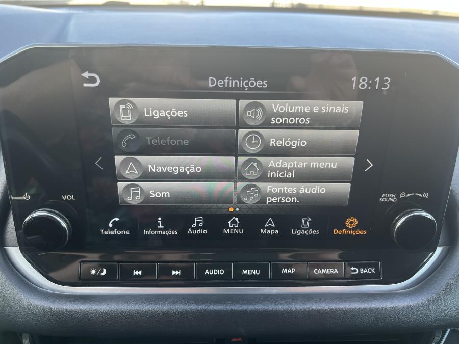 nissan-qashqai-2022-gasolina-1332cc
