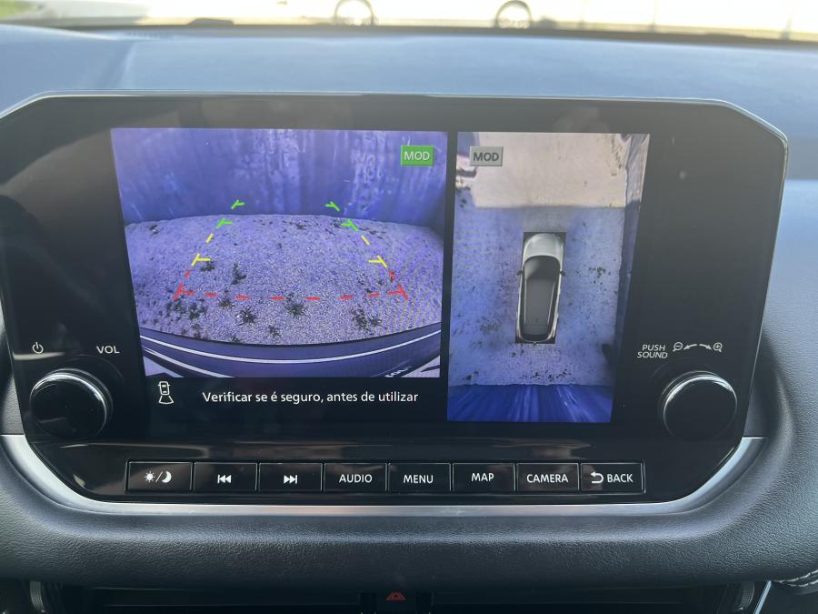 nissan-qashqai-2022-gasolina-1332cc