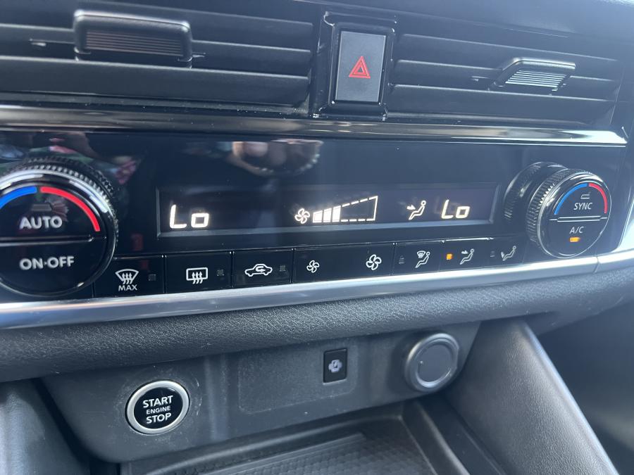 nissan-qashqai-2022-gasolina-1332cc