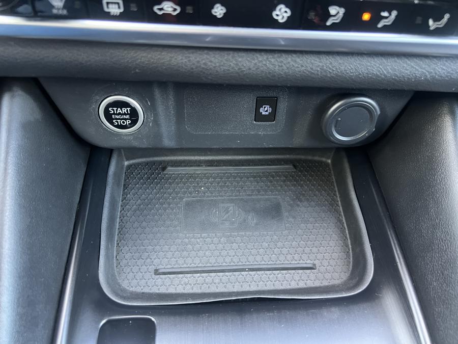 nissan-qashqai-2022-gasolina-1332cc