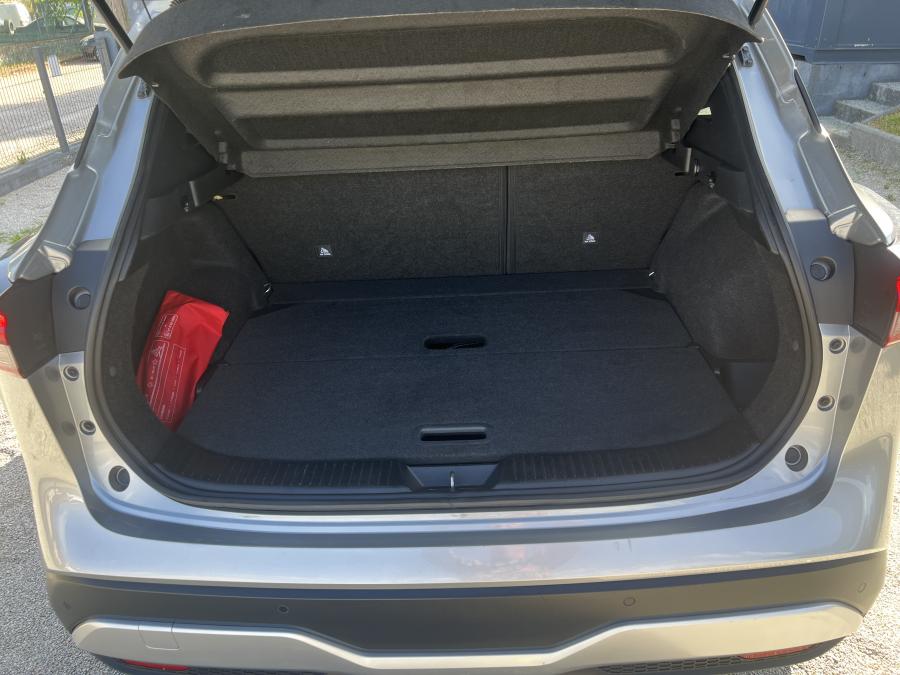 nissan-qashqai-2022-gasolina-1332cc