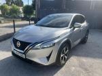 nissan-qashqai-2022-gasolina-1332cc