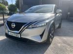 nissan-qashqai-2022-gasolina-1332cc