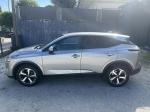 nissan-qashqai-2022-gasolina-1332cc
