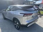 nissan-qashqai-2022-gasolina-1332cc