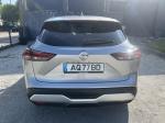 nissan-qashqai-2022-gasolina-1332cc