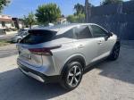 nissan-qashqai-2022-gasolina-1332cc