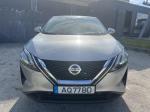 nissan-qashqai-2022-gasolina-1332cc