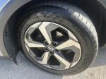nissan-qashqai-2022-gasolina-1332cc