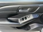 nissan-qashqai-2022-gasolina-1332cc