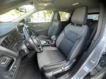 nissan-qashqai-2022-gasolina-1332cc
