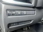 nissan-qashqai-2022-gasolina-1332cc