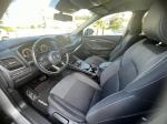 nissan-qashqai-2022-gasolina-1332cc