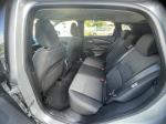 nissan-qashqai-2022-gasolina-1332cc