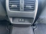 nissan-qashqai-2022-gasolina-1332cc