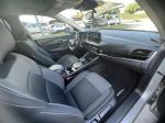 nissan-qashqai-2022-gasolina-1332cc