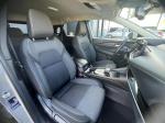 nissan-qashqai-2022-gasolina-1332cc