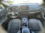 nissan-qashqai-2022-gasolina-1332cc