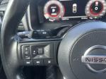 nissan-qashqai-2022-gasolina-1332cc