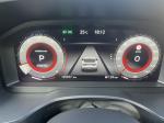nissan-qashqai-2022-gasolina-1332cc