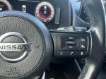 nissan-qashqai-2022-gasolina-1332cc