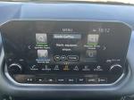 nissan-qashqai-2022-gasolina-1332cc