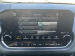 nissan-qashqai-2022-gasolina-1332cc