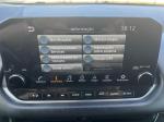 nissan-qashqai-2022-gasolina-1332cc