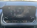 nissan-qashqai-2022-gasolina-1332cc