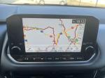 nissan-qashqai-2022-gasolina-1332cc