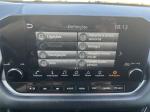 nissan-qashqai-2022-gasolina-1332cc
