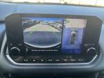 nissan-qashqai-2022-gasolina-1332cc
