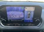 nissan-qashqai-2022-gasolina-1332cc