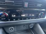 nissan-qashqai-2022-gasolina-1332cc