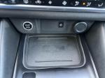 nissan-qashqai-2022-gasolina-1332cc