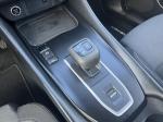 nissan-qashqai-2022-gasolina-1332cc