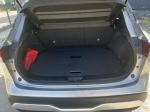 nissan-qashqai-2022-gasolina-1332cc