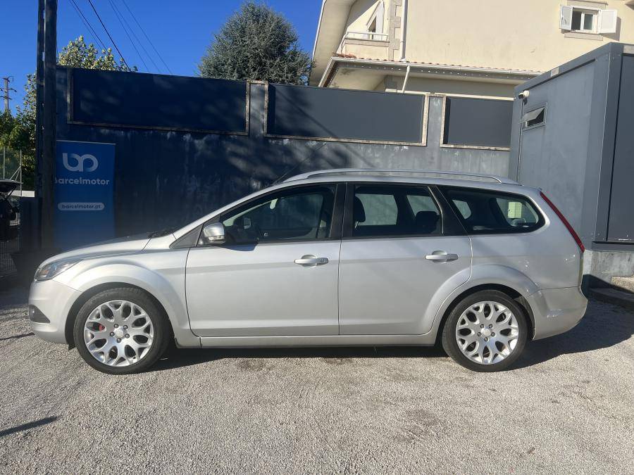 ford-focus-sw-2010-diesel-1560cc
