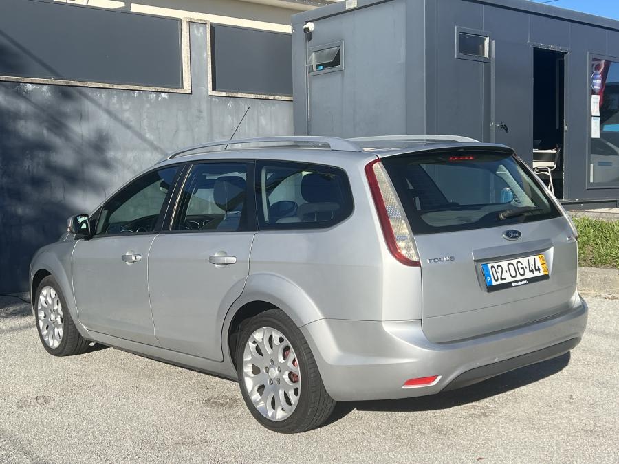 ford-focus-sw-2010-diesel-1560cc