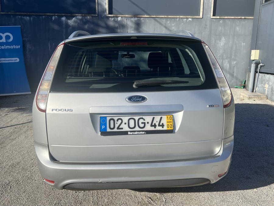 ford-focus-sw-2010-diesel-1560cc