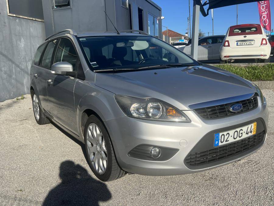 ford-focus-sw-2010-diesel-1560cc