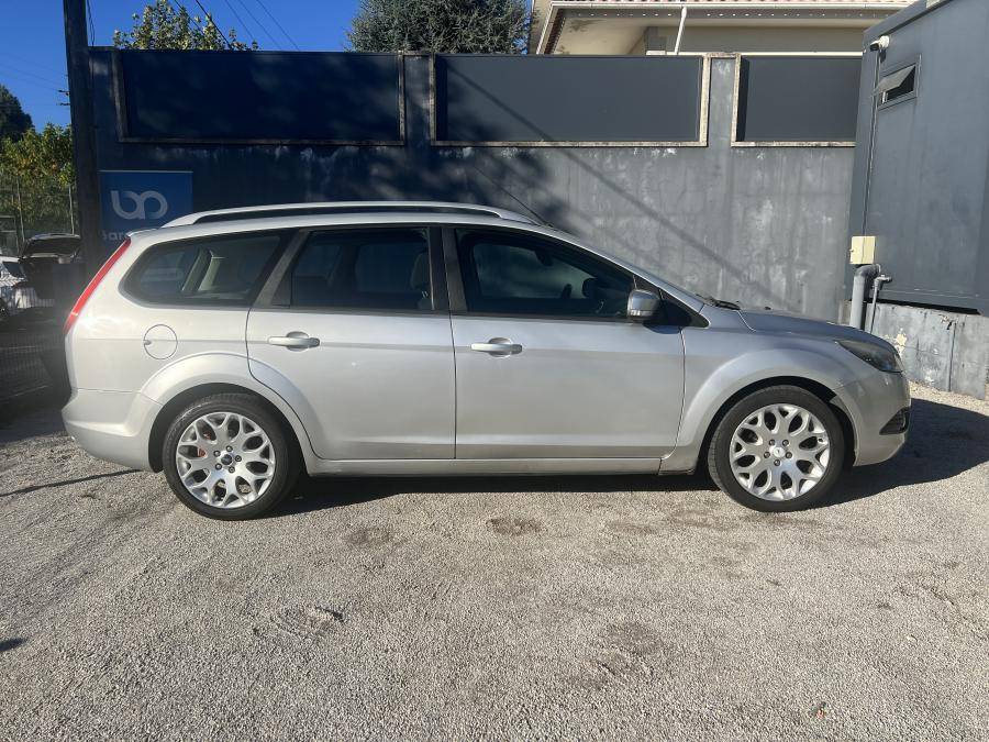 ford-focus-sw-2010-diesel-1560cc