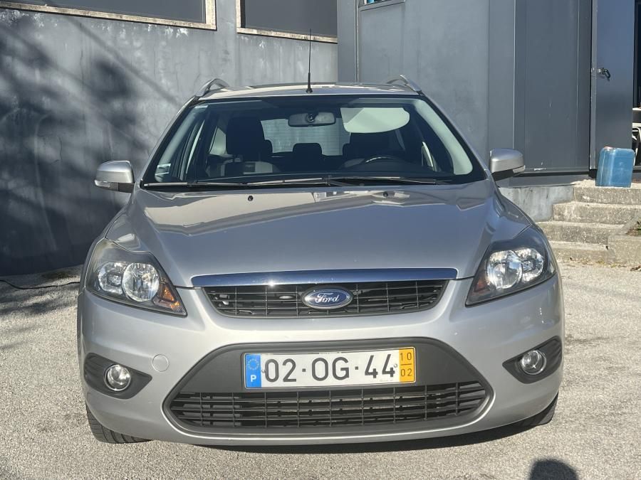 ford-focus-sw-2010-diesel-1560cc