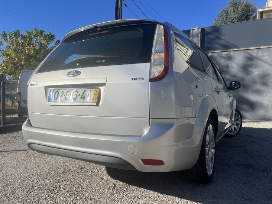 ford-focus-sw-2010-diesel-1560cc