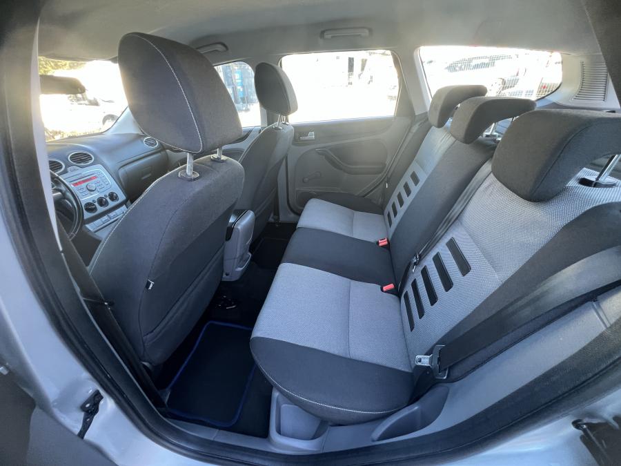 ford-focus-sw-2010-diesel-1560cc