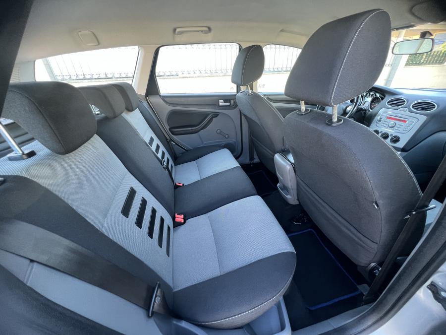 ford-focus-sw-2010-diesel-1560cc