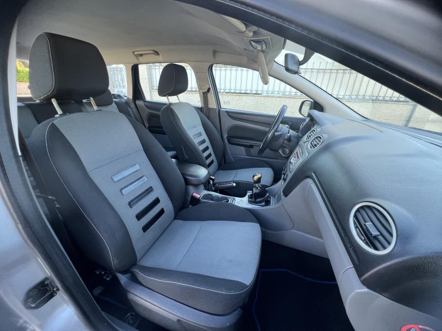 ford-focus-sw-2010-diesel-1560cc
