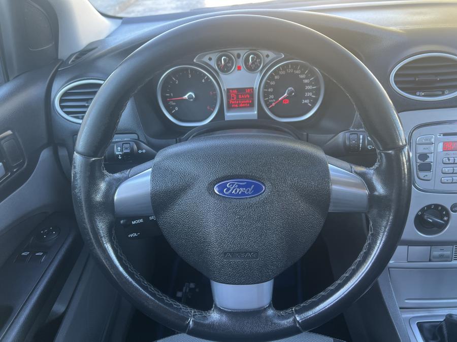 ford-focus-sw-2010-diesel-1560cc